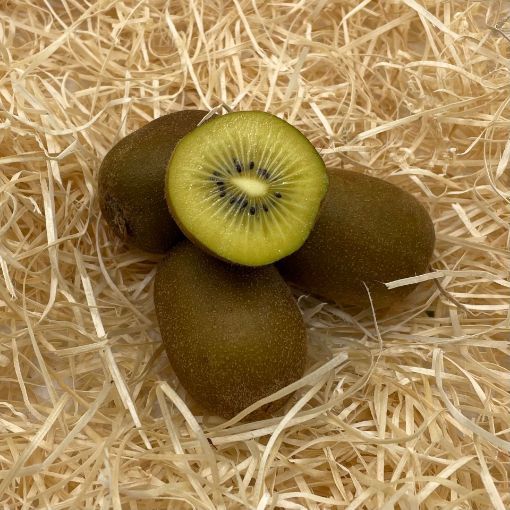 Immagine di KIWI GIALLI