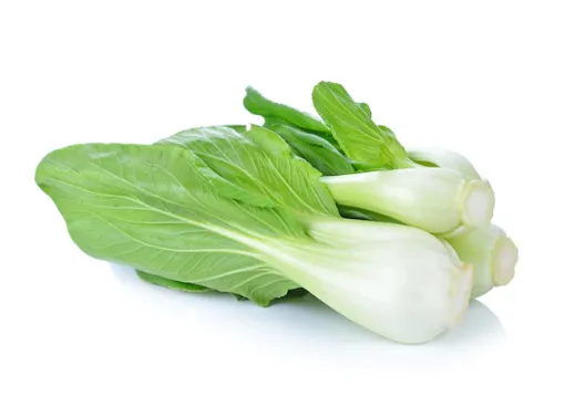 Immagine di Cavolo Pakchoi