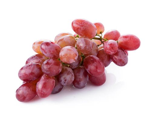 Immagine di Uva rossa senza semi