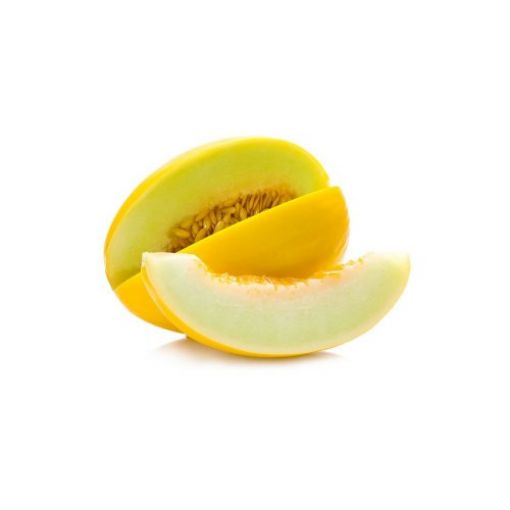 Immagine di Melone giallo
