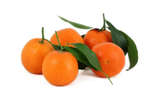 Immagine di CLEMENTINE