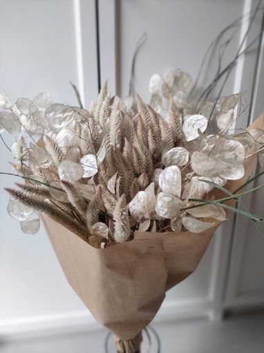 Immagine di Mazzo "I Perlescenti"