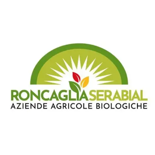 Immagine di box succo di mela 3 litri