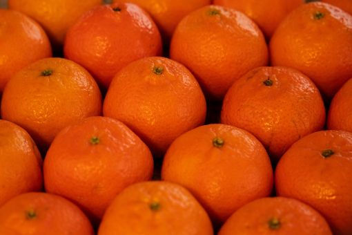 Immagine di Sacco clementine 3 kg